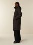 beaumont-naisten-talvitakki-yuri-coat-100cm-musta-3