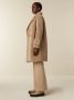 beaumont-takki-teddie-coat-92cm-vaalea-beige-3
