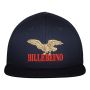 billebeino-lasten-lippis-kids-flying-eagle-cap-tummansininen-1