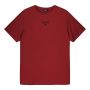 billebeino-miesten-t-paita-billebeino-t-shirt-viininpunainen-2