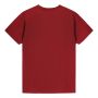 billebeino-miesten-t-paita-billebeino-t-shirt-viininpunainen-3