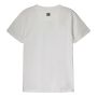 billebeino-miesten-t-paita-brick-t-shirt-valkoinen-2