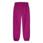 billebeino-naisten-collegehousut-cozy-loose-sweatpants-fuksianpunainen-2