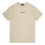 billebeino-t-paita-billebeino-t-shirt-white-gap-gray-luonnonvalkoinen-2