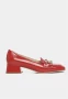 bukela-naisten-kengat-lill-red-punainen-1