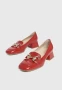 bukela-naisten-kengat-lill-red-punainen-2