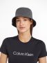 calvin-klein-accessories-naisten-kalastajahattu-ck-must-wool-bucket-hat-grafiitti-1