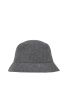 calvin-klein-accessories-naisten-kalastajahattu-ck-must-wool-bucket-hat-grafiitti-2