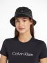calvin-klein-accessories-naisten-kalastajahattu-diamond-quilt-bucket-hat-musta-1