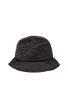 calvin-klein-accessories-naisten-kalastajahattu-diamond-quilt-bucket-hat-musta-3