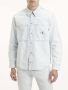 calvin-klein-jeans-farkkupaita-relaxed-linear-denim-shirt-indigo-1