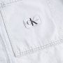 calvin-klein-jeans-farkkupaita-relaxed-linear-denim-shirt-indigo-5