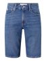 calvin-klein-jeans-farkkushortsit-regular-short-indigo-3