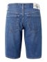 calvin-klein-jeans-farkkushortsit-regular-short-indigo-4