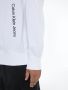calvin-klein-jeans-miesten-huppari-diffused-graphic-hoodie-valkoinen-5