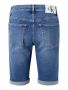 calvin-klein-jeans-miesten-shortsit-slim-short-1a4-indigo-2