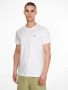 calvin-klein-jeans-miesten-t-paita-monogram-t-shirt-valkoinen-1