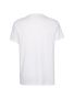 calvin-klein-jeans-miesten-t-paita-monogram-t-shirt-valkoinen-3