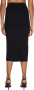 calvin-klein-naisten-hame-rib-fitted-skirt-musta-2