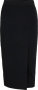 calvin-klein-naisten-hame-rib-fitted-skirt-musta-4