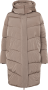 calvin-klein-naisten-talvitakki-modern-padded-coat-beige-3