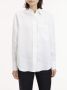 calvin-klein-paitapusero-linen-relaxed-shirt-valkoinen-1