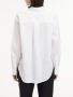 calvin-klein-paitapusero-linen-relaxed-shirt-valkoinen-2