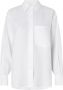 calvin-klein-paitapusero-linen-relaxed-shirt-valkoinen-3