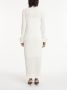 calvin-klein-women-mekko-crepe-rib-shirt-dress-valkoinen-2