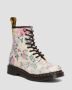 dr-martens-kengat-1460-pascal-floral-monivarinen-kuosi-1
