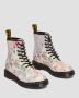dr-martens-kengat-1460-pascal-floral-monivarinen-kuosi-3