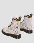 dr-martens-kengat-1460-pascal-floral-monivarinen-kuosi-4