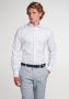 eterna-miesten-kauluspaita-cover-shirt-white-slim-fit-valkoinen-1