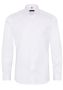 eterna-miesten-kauluspaita-cover-shirt-white-slim-fit-valkoinen-3