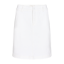 freequent-naisten-hame-harlow-skirt-valkoinen-1