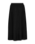 freequent-naisten-hame-lava-skirt-musta-2