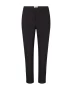 freequent-naisten-housut-solvej-ankle-pant-musta-1