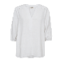 freequent-naisten-pusero-fqlava-blouse-valkoinen-2