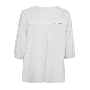 freequent-naisten-pusero-fqlava-blouse-valkoinen-3