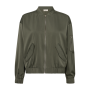freequent-naisten-takki-flen-jacket-khaki-1