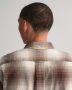 gant-miesten-flanellipaita-shadow-check-flannel-shirt-ruskea-ruutu-4