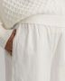 gant-naisten-housut-linen-viscose-pull-on-pants-valkoinen-4