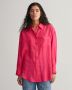 gant-pellavapaita-os-linen-shirt-pinkki-1