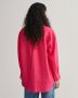 gant-pellavapaita-os-linen-shirt-pinkki-2