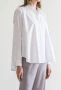 gauhar-naisten-pusero-classic-cotton-shirt-valkoinen-3