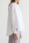 gauhar-naisten-pusero-classic-cotton-shirt-valkoinen-4