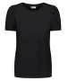 gauhar-naisten-t-paita-puff-t-shirt-black-musta-3
