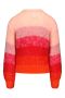 halo-naisten-neule-kajo-handknitted-sweater-raidallinen-vaaleanpunainen-4