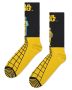 happy-socks-miesten-sukat-star-wars-c-3po-sock-keltainen-kuosi-1