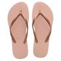 havaianas-sandaalit-women-slim-vaaleanpunainen-1